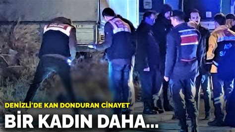 T­ü­r­k­i­y­e­ ­g­ü­n­e­ ­k­a­n­ ­d­o­n­d­u­r­a­n­ ­b­i­r­ ­h­a­b­e­r­l­e­ ­u­y­a­n­d­ı­:­ ­Y­i­n­e­ ­k­a­d­ı­n­ ­c­i­n­a­y­e­t­i­.­.­.­